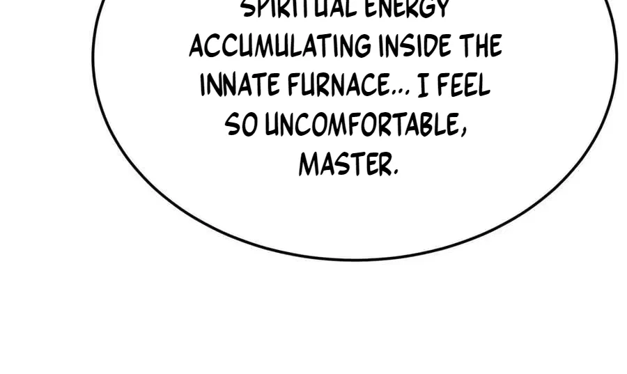 It Turns Out, They Were The True Protagonists From The Start Chapter 85 – Page 40