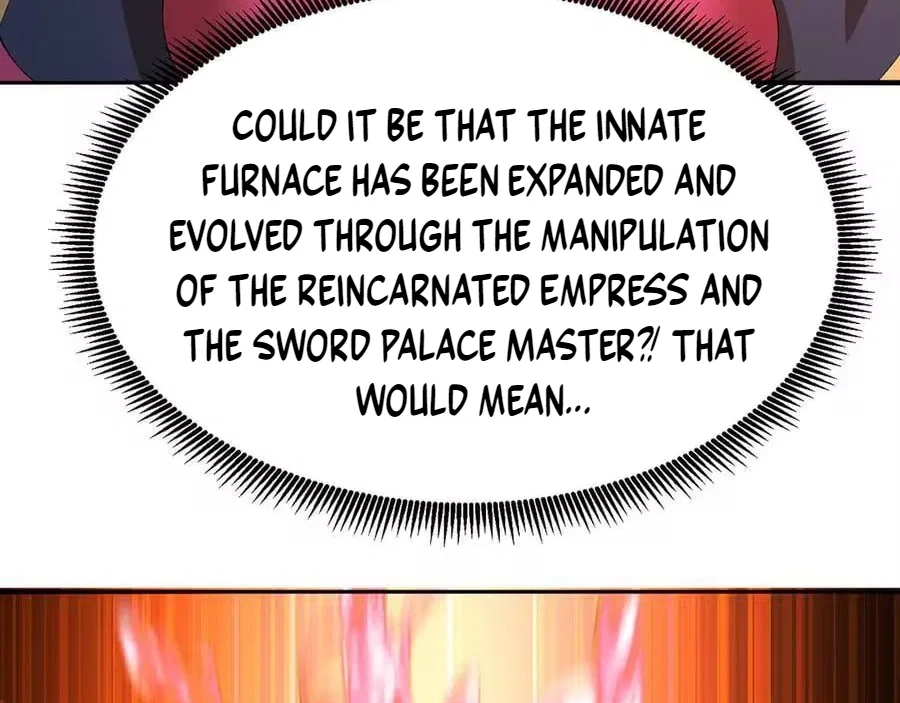 It Turns Out, They Were The True Protagonists From The Start Chapter 85 – Page 43