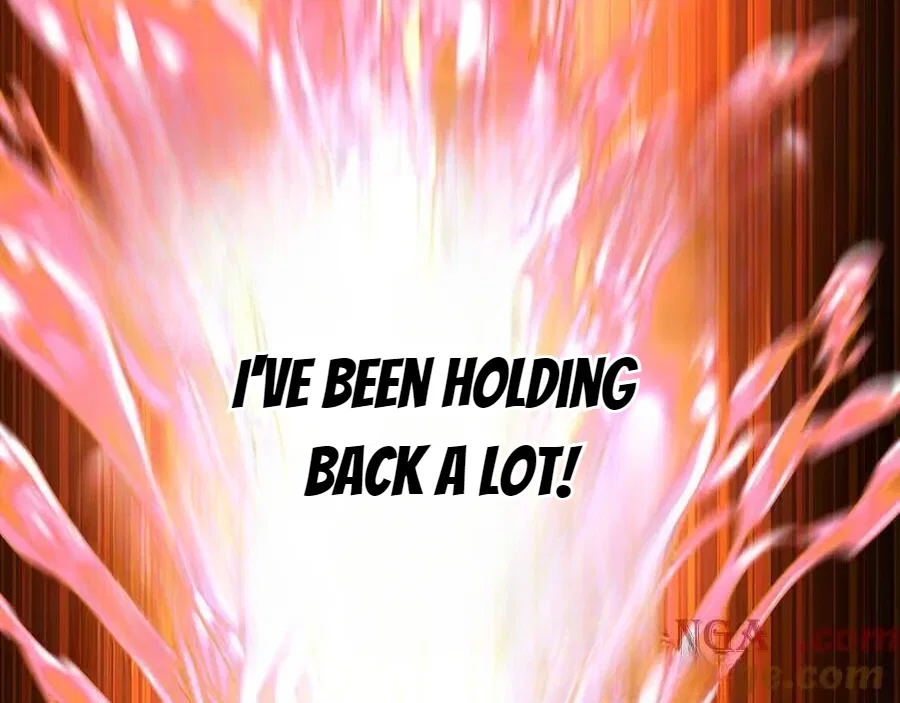 It Turns Out, They Were The True Protagonists From The Start Chapter 85 – Page 45