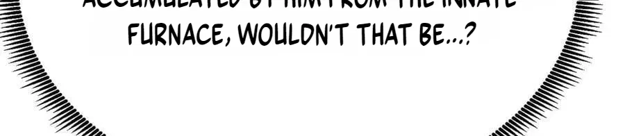 It Turns Out, They Were The True Protagonists From The Start Chapter 85 – Page 50