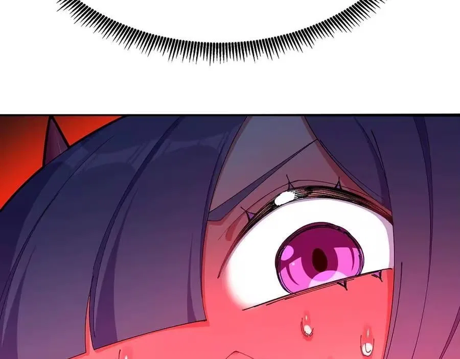 It Turns Out, They Were The True Protagonists From The Start Chapter 85 – Page 51