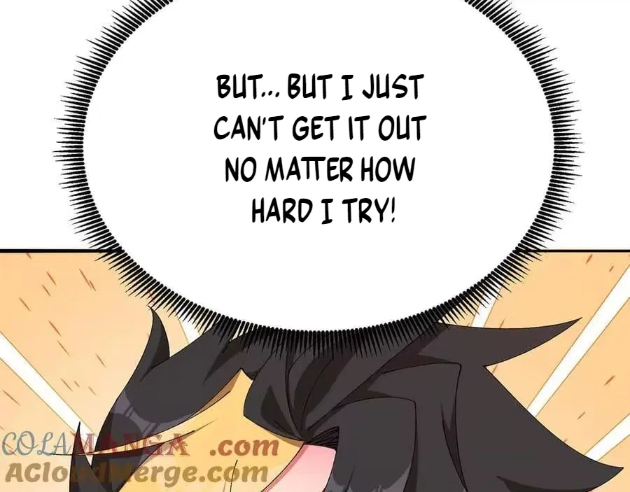It Turns Out, They Were The True Protagonists From The Start Chapter 85 – Page 53
