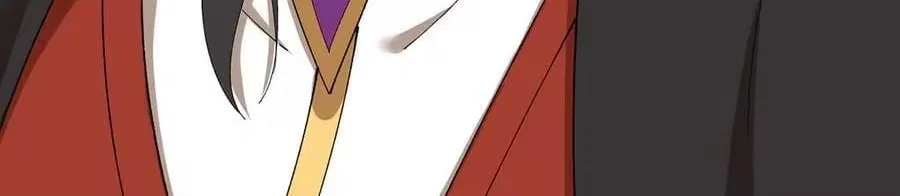 It Turns Out, They Were The True Protagonists From The Start Chapter 85 – Page 56