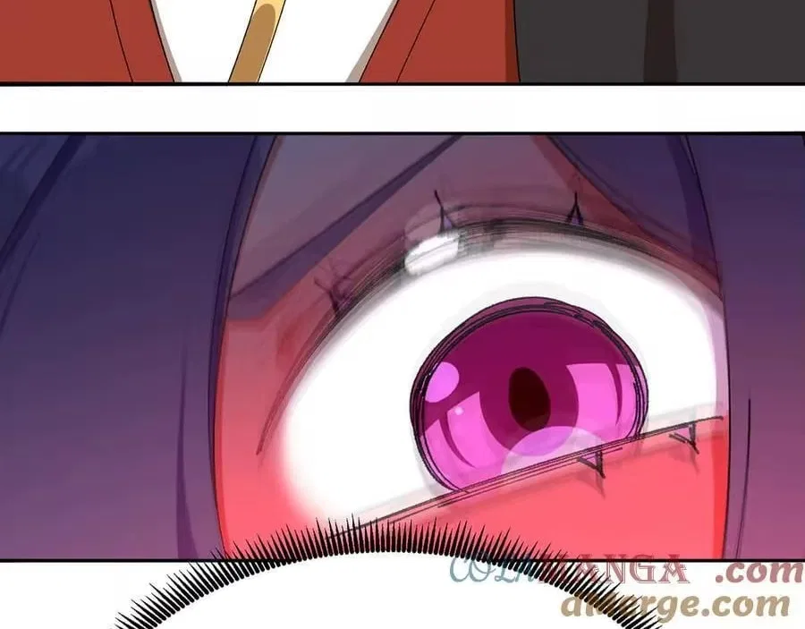 It Turns Out, They Were The True Protagonists From The Start Chapter 85 – Page 57