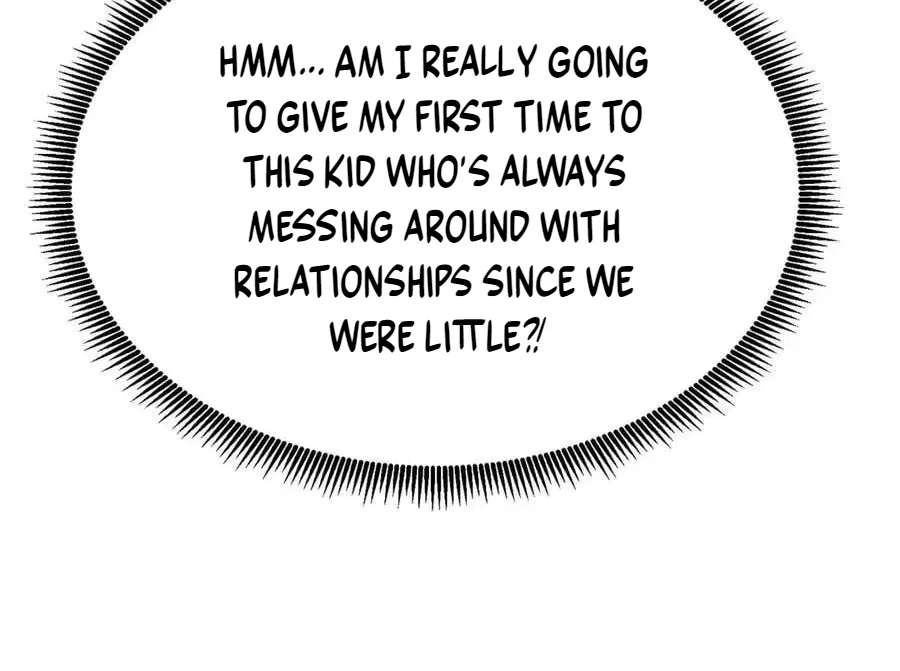 It Turns Out, They Were The True Protagonists From The Start Chapter 85 – Page 58