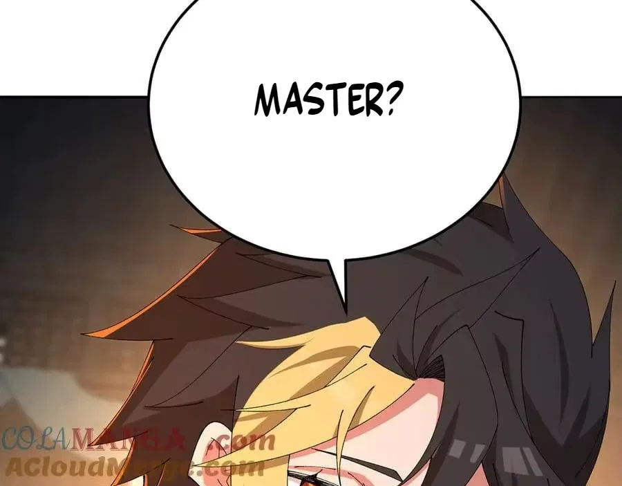 It Turns Out, They Were The True Protagonists From The Start Chapter 85 – Page 61