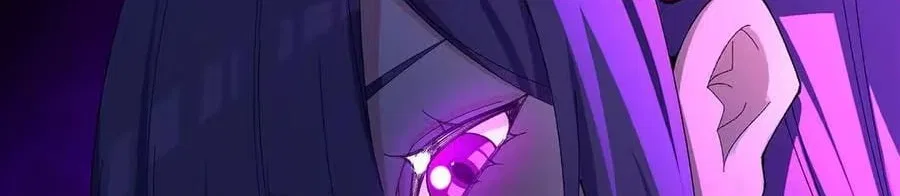 It Turns Out, They Were The True Protagonists From The Start Chapter 85 – Page 64
