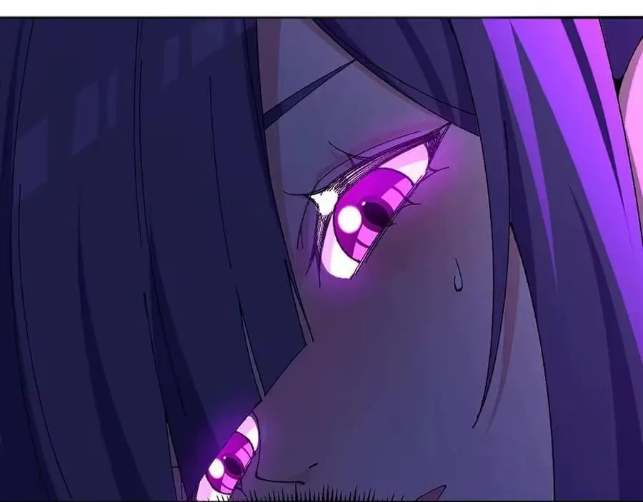 It Turns Out, They Were The True Protagonists From The Start Chapter 85 – Page 67