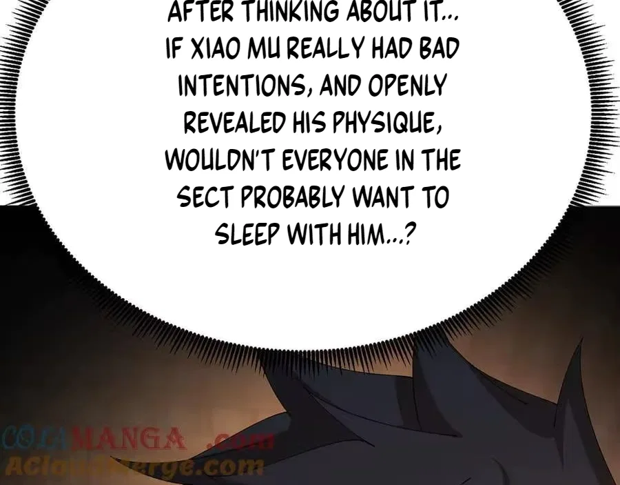It Turns Out, They Were The True Protagonists From The Start Chapter 85 – Page 69