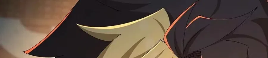 It Turns Out, They Were The True Protagonists From The Start Chapter 85 – Page 70