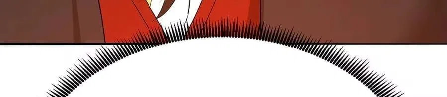 It Turns Out, They Were The True Protagonists From The Start Chapter 85 – Page 72