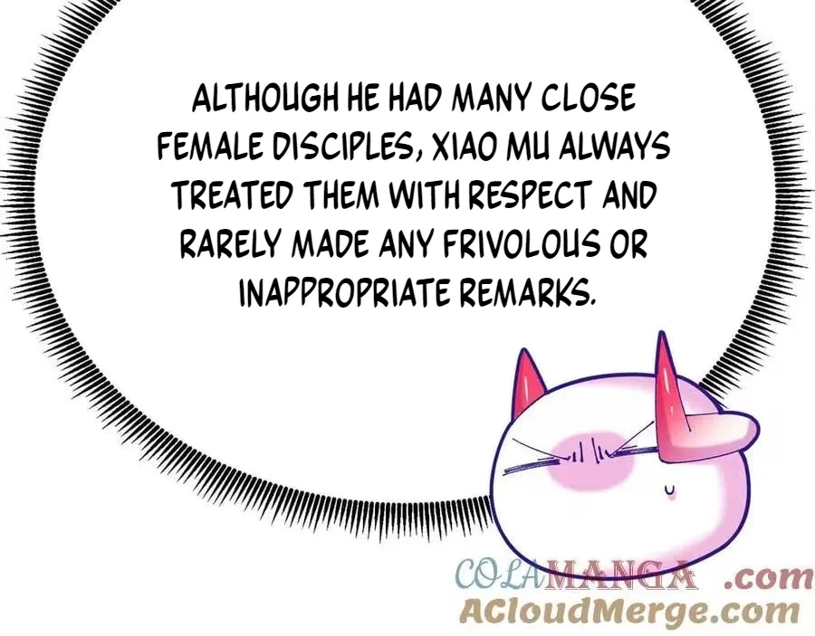 It Turns Out, They Were The True Protagonists From The Start Chapter 85 – Page 73
