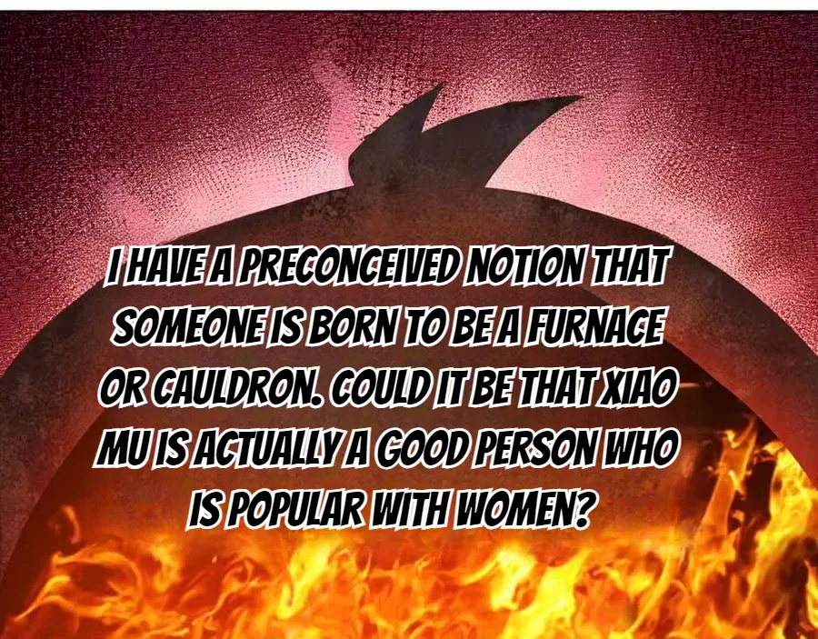 It Turns Out, They Were The True Protagonists From The Start Chapter 85 – Page 75