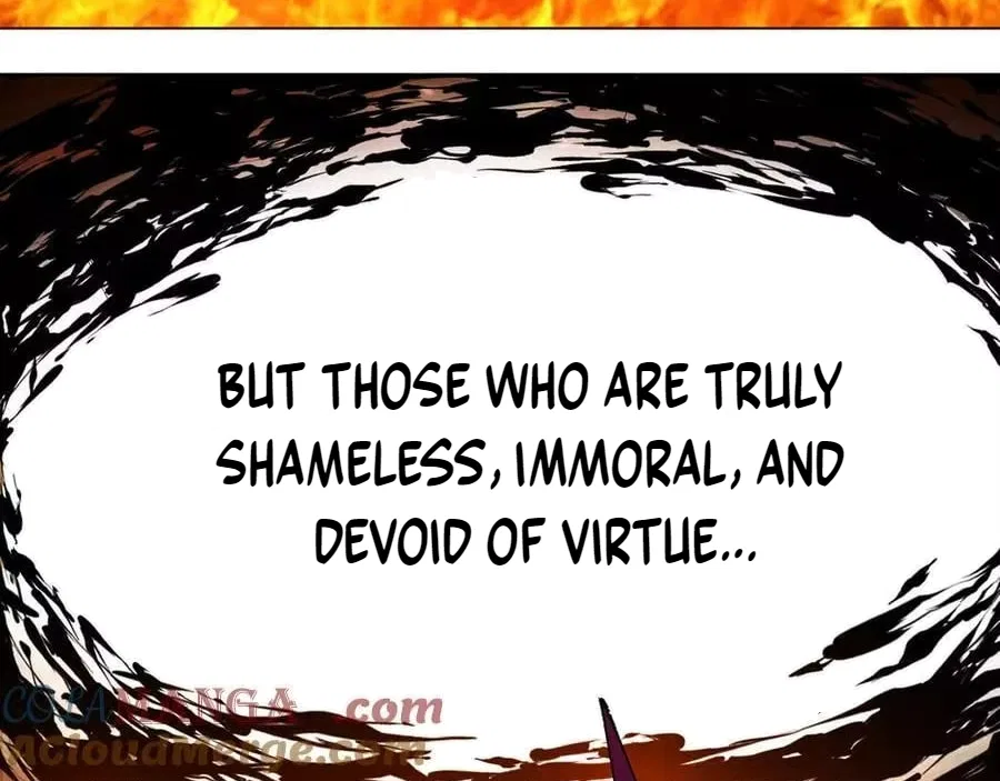 It Turns Out, They Were The True Protagonists From The Start Chapter 85 – Page 77