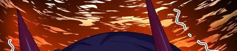 It Turns Out, They Were The True Protagonists From The Start Chapter 85 – Page 78