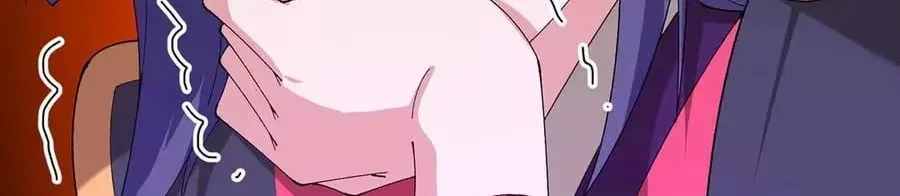 It Turns Out, They Were The True Protagonists From The Start Chapter 85 – Page 80