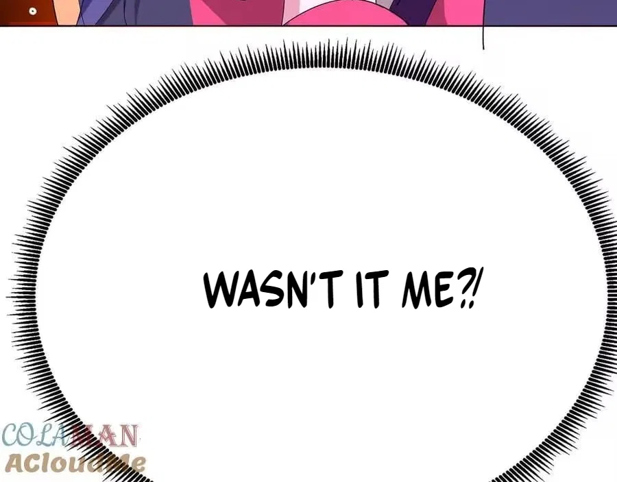 It Turns Out, They Were The True Protagonists From The Start Chapter 85 – Page 81