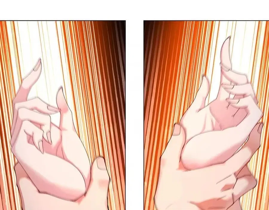 It Turns Out, They Were The True Protagonists From The Start Chapter 85 – Page 83