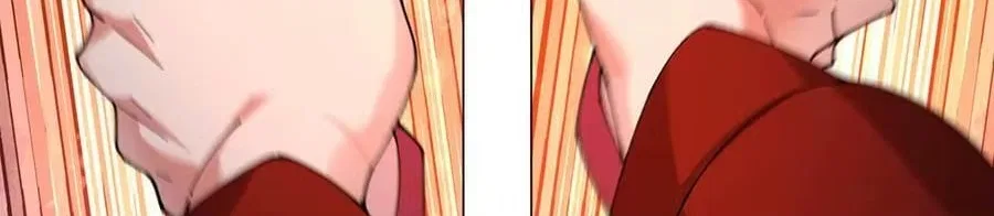 It Turns Out, They Were The True Protagonists From The Start Chapter 85 – Page 84