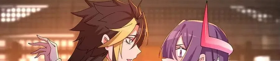 It Turns Out, They Were The True Protagonists From The Start Chapter 85 – Page 86