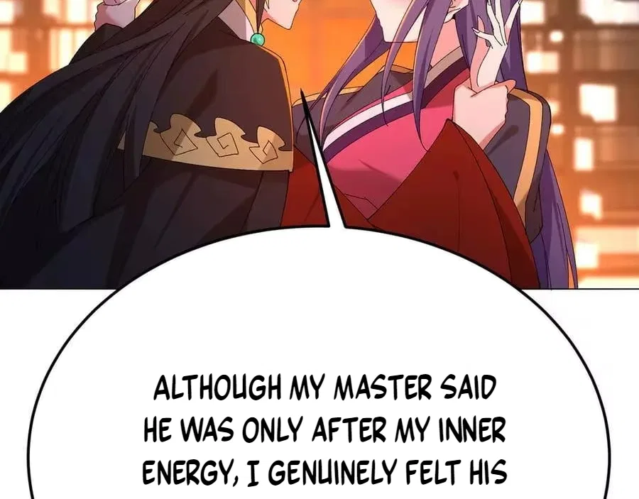 It Turns Out, They Were The True Protagonists From The Start Chapter 85 – Page 87