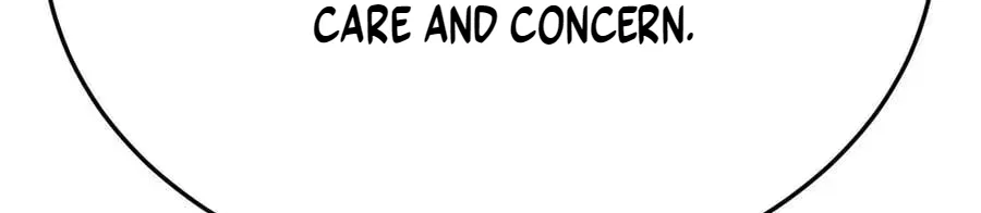 It Turns Out, They Were The True Protagonists From The Start Chapter 85 – Page 88