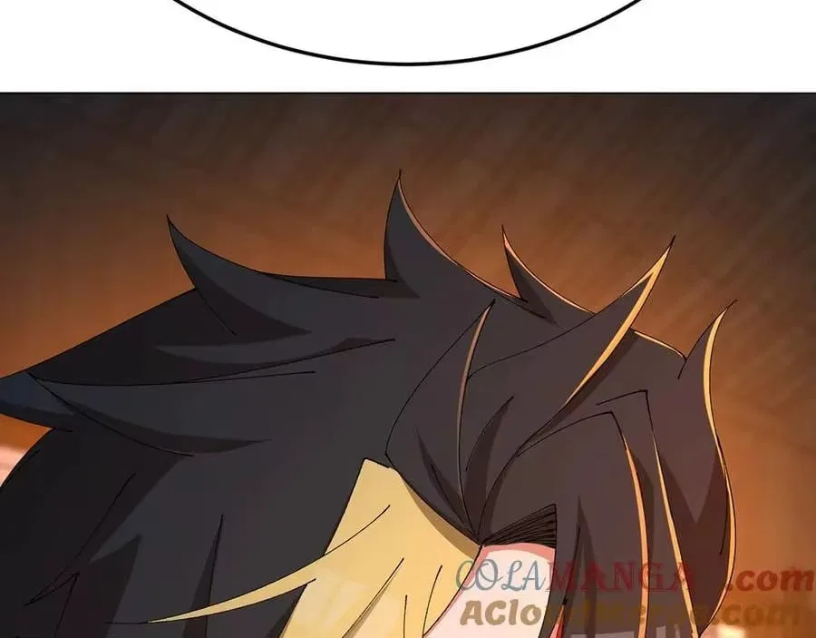 It Turns Out, They Were The True Protagonists From The Start Chapter 85 – Page 89