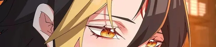 It Turns Out, They Were The True Protagonists From The Start Chapter 85 – Page 90