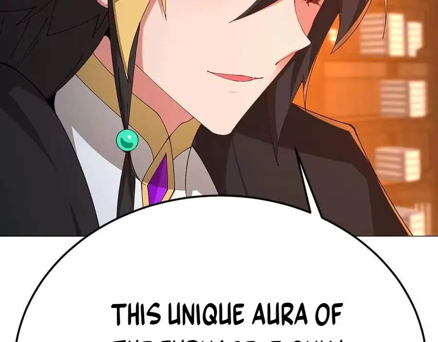 It Turns Out, They Were The True Protagonists From The Start Chapter 85 – Page 91