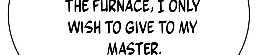 It Turns Out, They Were The True Protagonists From The Start Chapter 85 – Page 92