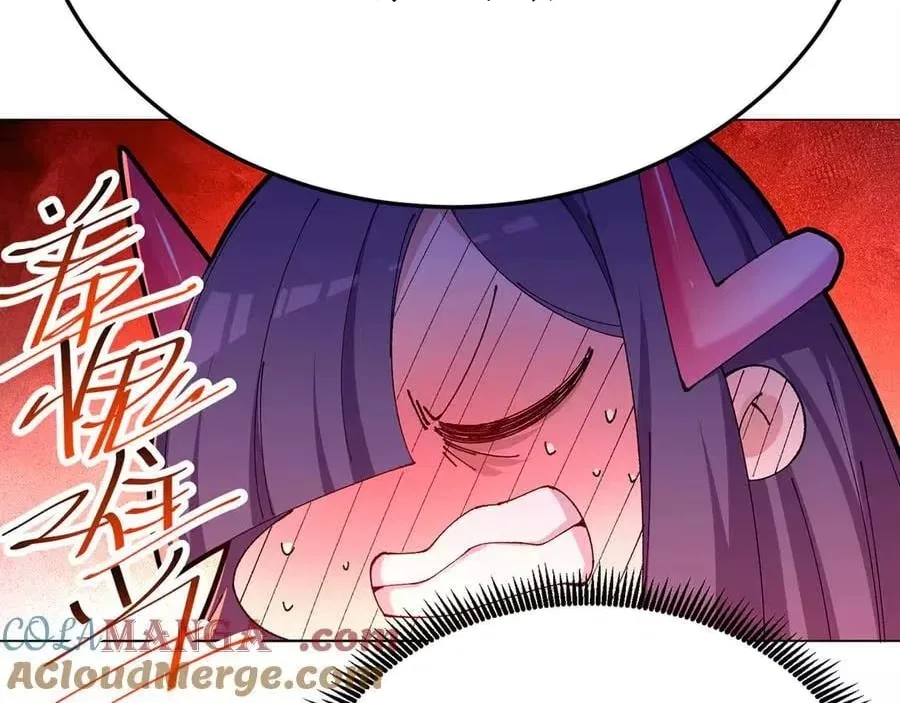It Turns Out, They Were The True Protagonists From The Start Chapter 85 – Page 93