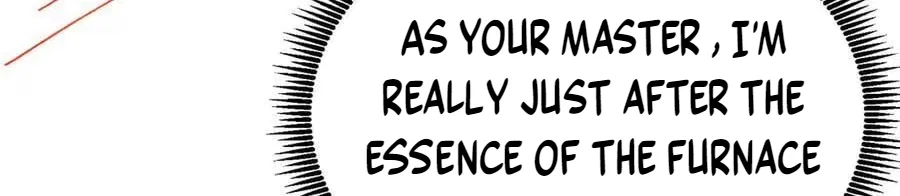 It Turns Out, They Were The True Protagonists From The Start Chapter 85 – Page 94
