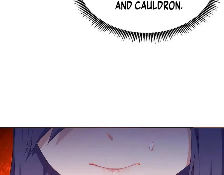 It Turns Out, They Were The True Protagonists From The Start Chapter 85 – Page 95