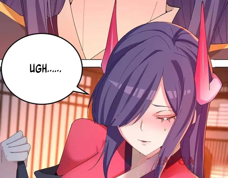 It Turns Out, They Were The True Protagonists From The Start Chapter 85 – Page 97