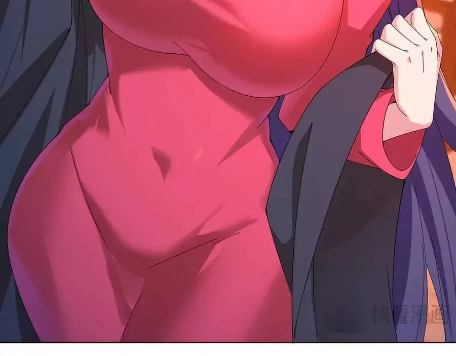 It Turns Out, They Were The True Protagonists From The Start Chapter 85 – Page 99