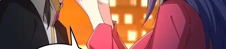 It Turns Out, They Were The True Protagonists From The Start Chapter 85 – Page 102