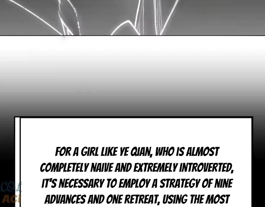 It Turns Out, They Were The True Protagonists From The Start Chapter 85 – Page 105