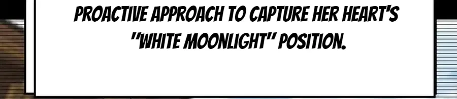 It Turns Out, They Were The True Protagonists From The Start Chapter 85 – Page 106