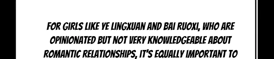 It Turns Out, They Were The True Protagonists From The Start Chapter 85 – Page 108