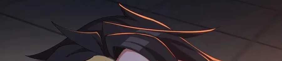 It Turns Out, They Were The True Protagonists From The Start Chapter 85 – Page 120