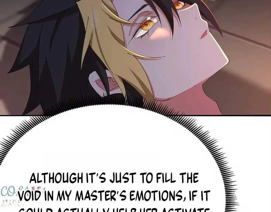 It Turns Out, They Were The True Protagonists From The Start Chapter 85 – Page 121