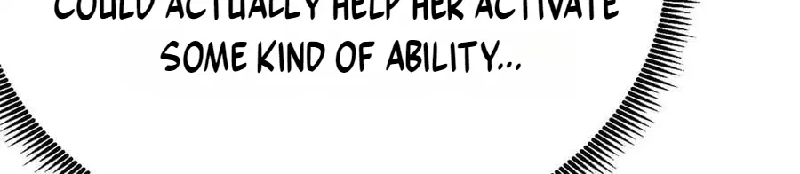 It Turns Out, They Were The True Protagonists From The Start Chapter 85 – Page 122