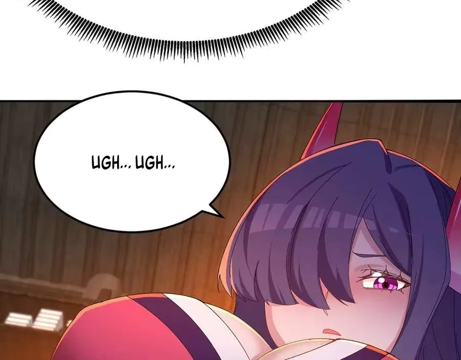It Turns Out, They Were The True Protagonists From The Start Chapter 85 – Page 123
