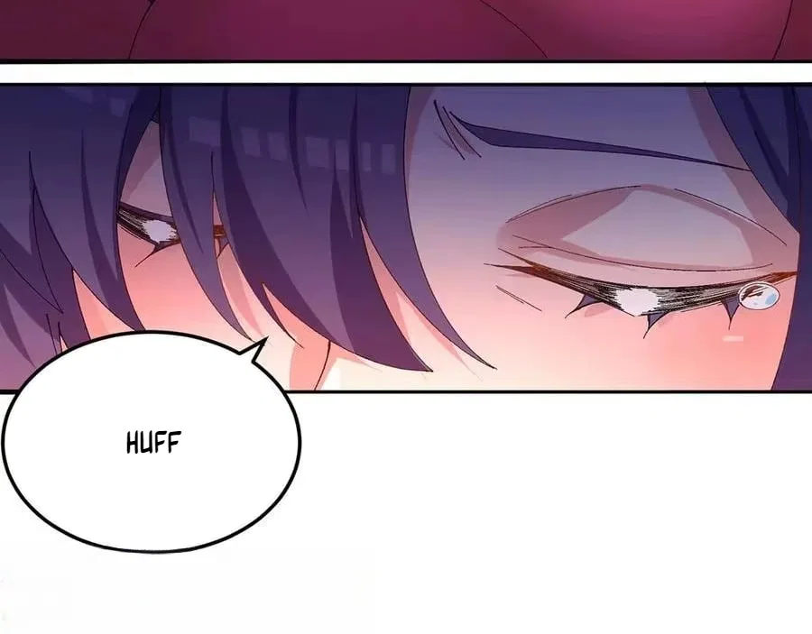 It Turns Out, They Were The True Protagonists From The Start Chapter 85 – Page 125