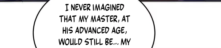 It Turns Out, They Were The True Protagonists From The Start Chapter 85 – Page 128
