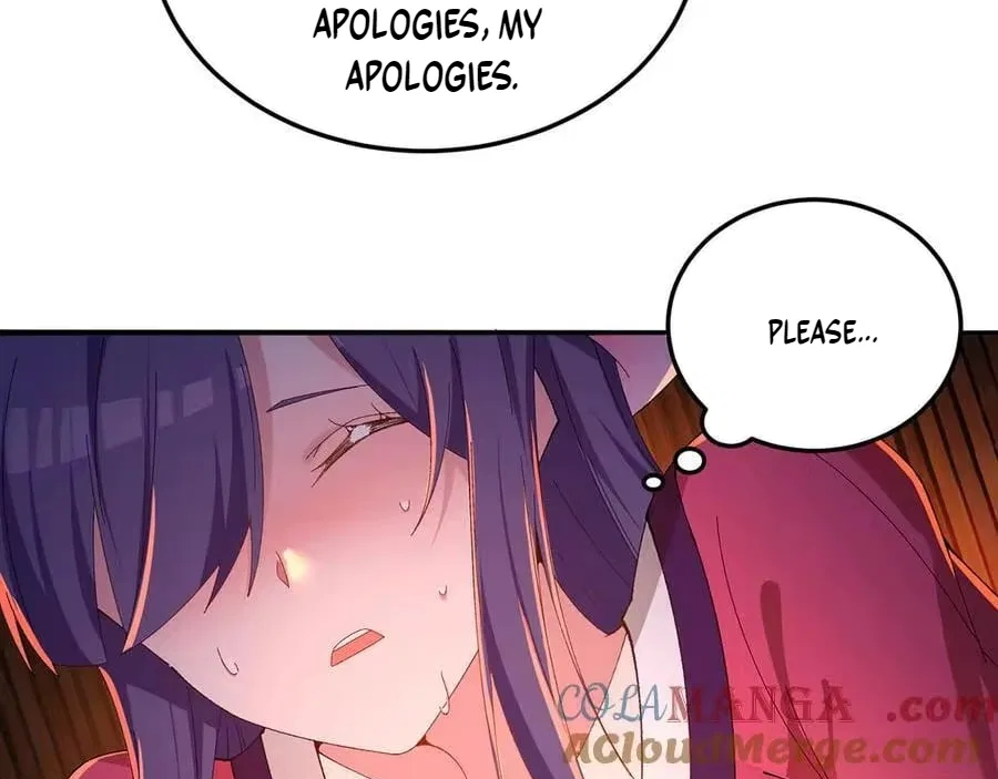 It Turns Out, They Were The True Protagonists From The Start Chapter 85 – Page 129