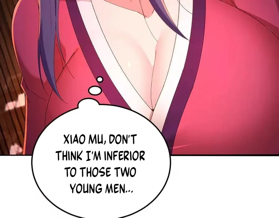 It Turns Out, They Were The True Protagonists From The Start Chapter 85 – Page 130