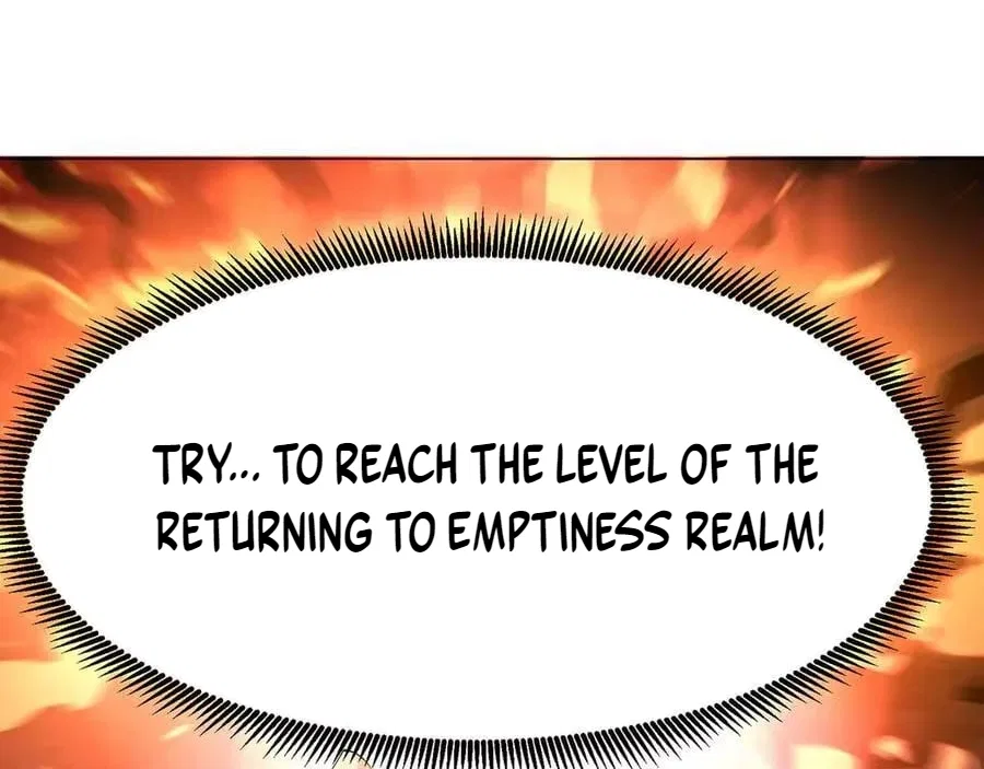 It Turns Out, They Were The True Protagonists From The Start Chapter 85 – Page 132