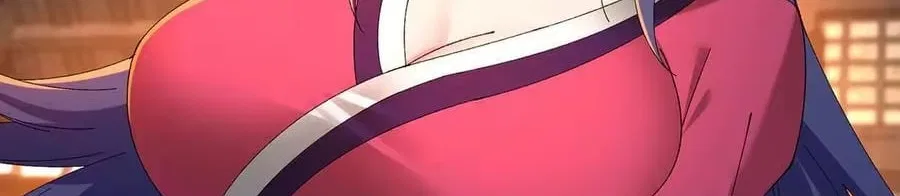 It Turns Out, They Were The True Protagonists From The Start Chapter 85 – Page 135