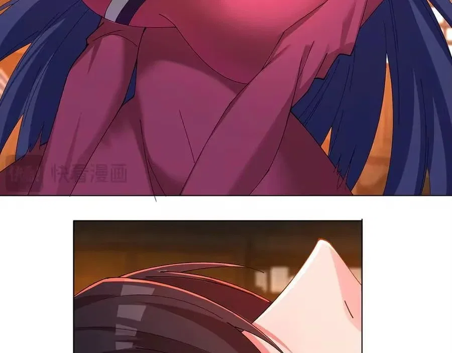 It Turns Out, They Were The True Protagonists From The Start Chapter 85 – Page 136